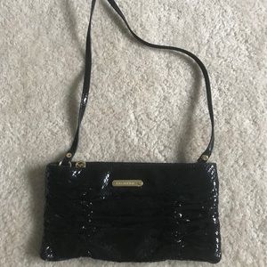 Michaels Kors Cross Body